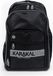 Karakal Pro Tour 30 Sporttasche 30 Liter mit Schlägertasche & Nass-/Trockenfach