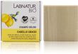 Solide Labnatur Shampoo Bar Vet Haar 75g