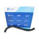 Slang Piaggio Slang waterleiding pomp thermostaat, 841102