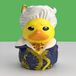 TUBBZ Wicked Tubbz Mini: Wicked For Good - Wizard of Oz Cosplayende Rubberen Eend Vinylfiguur