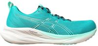 Asics Gel-Pulse 16 Hardloopschoen Heren Mint Maat 46