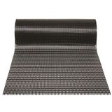 Plastex Heronair grille antidérapant et anti-fatigue - ml