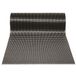 Plastex Heronair grille antidérapant et anti-fatigue - ml