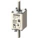 Siemens 3NE82220MK Insert de fusible