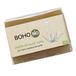 Boho Savon à l'Aloe Vera 100g