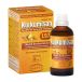 Kurkumisan L97, gouttes, 10 ml