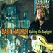 Ruf Records Bart Walker - Waiting On Daylight