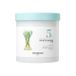 SKINFOOD Lemongrass Niacinamide 5 Pad 60 pads