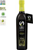 Oro Bailen Oro Bailén Arbequina - Premium Extra Virgin Olijfolie - 500ml
