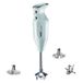 Bamix Prime Staafmixer 250 W Wit