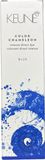 Keune Color Chameleon Bleu 60 ml direct color