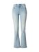 G-STAR Jeans '3301' bleu clair