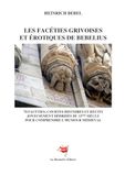 Les Facéties grivoises et érotiques de Bebelius Paperback