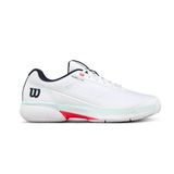 Wilson Rush Lite 5 Clay