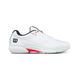 Wilson Rush Lite 5 Clay