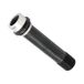 Shimano Achteras Compleet XTR WH-M9000-TL-F15-29