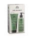 Urtekram Wild Lemongrass Cadeaupakket