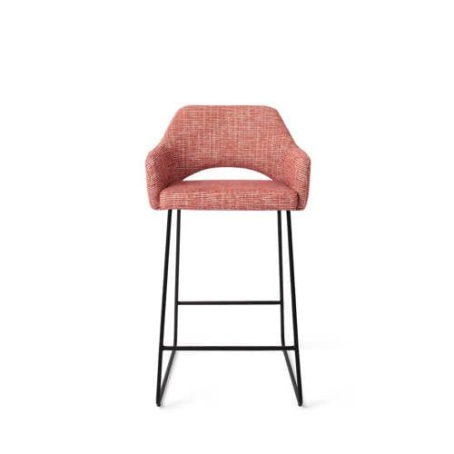 Jesper Home barkruk Yanai