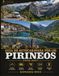 Guía de Autocaravana por los Pirineos 2026-2027: Rutas, Puertos de Montaña y Zonas de Pernocta por Francia, España y Andorra