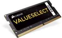 Corsair ValueSelect