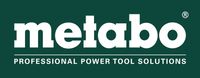 Metabo accessoires Metabo 316078890 Onderdeel | Metabo HC 260 C
