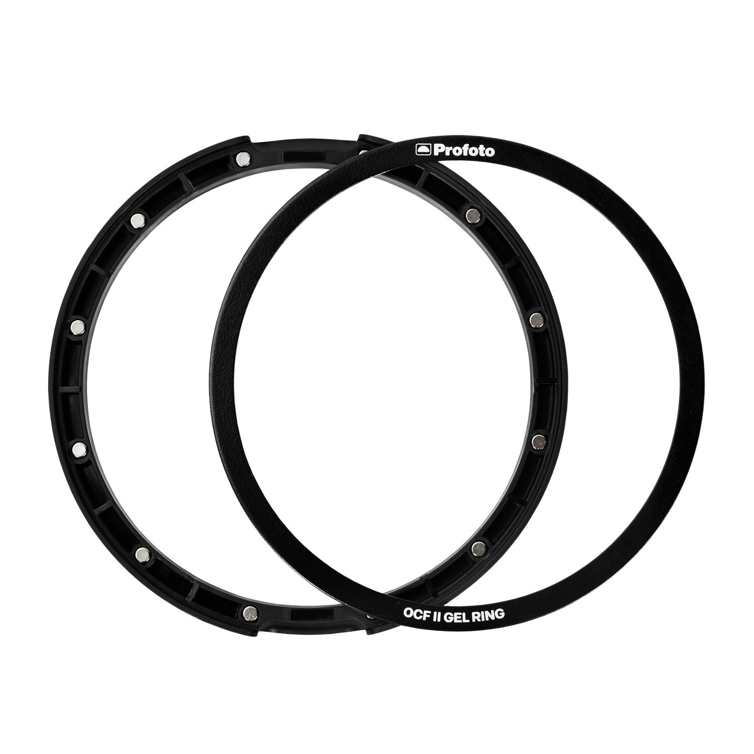 Profoto OCF II Gel Ring