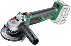 Bosch Universal Grind 18V-75