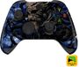 Clever Haunted Forest Manette (compatible Xbox)