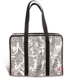 Prym Tas All-in-one Nature 612075