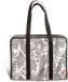 Prym Tas All-in-one Nature 612075