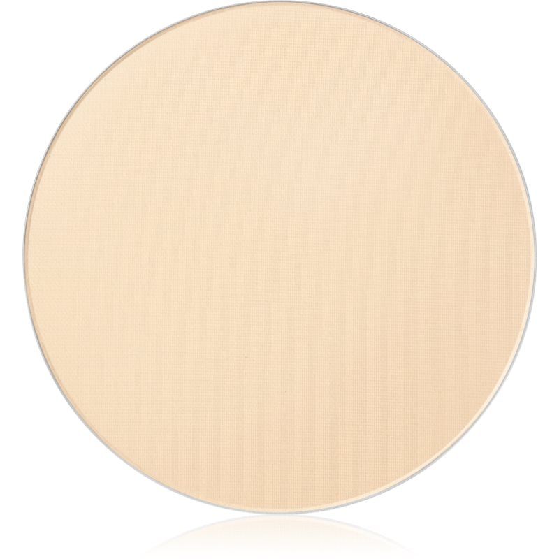 MAC Poeder Studio Foundation Unisex 12.0g Nude