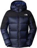 THE NORTH FACE Diablo Down 2.0 Dames Donsjas