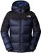 THE NORTH FACE Diablo Down 2.0 Dames Donsjas