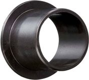 igus XFM-1416-12 Palier lisse Diamètre d'alésage 14 mm