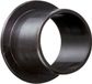 igus XFM-1416-12 Palier lisse Diamètre d'alésage 14 mm
