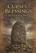 Curses Libri GmbH Curses and Blessings in Irish Folk Magic The Living Power of Word, Land, and Lineage