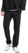 Dockers Go Airweave Chino Broek Zwart
