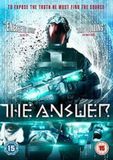 The SIGNATURE ENTERTAINMENT LIMITED The Answer