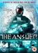 The SIGNATURE ENTERTAINMENT LIMITED The Answer