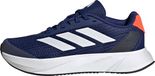 adidas Performance Duramo SL Kinderschoenen - Unisex - Wit - Maat 30