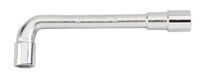 kwb 470112 Ringsleutel 1 stuks Sleutelbreedte (metrisch) 12 mm