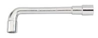 kwb 470112 Ringsleutel 1 stuks Sleutelbreedte (metrisch) 12 mm