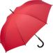 Parapluie classique standard Fare AC