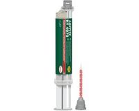 Loctite HY 4070 Hybride Lijm - Snel Uithardend - 11 g - Hoge Temperatuur Weerstand