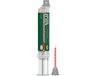 Loctite HY 4070 Hybride Lijm - Snel Uithardend - 11 g - Hoge Temperatuur Weerstand