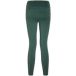 Joma Leggings voor dames Joma Explorer