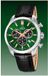 Jaguar Mod. J866/3 - Montre