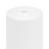 Garcia de Pou Banket Roll 55 Gsm, 1,2 x 25 m, Papier, Wit, 30 x 30 x 30 cm