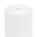 Garcia de Pou Banket Roll 55 Gsm, 1,2 x 25 m, Papier, Wit, 30 x 30 x 30 cm