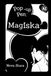 Pop-up Pen: Magiska